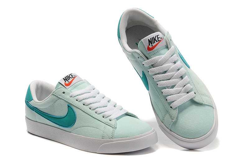 custom nike blazer low beau art nike blazer 2011 le dernier